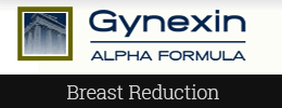 Gynexin Discount Code: Save 40%